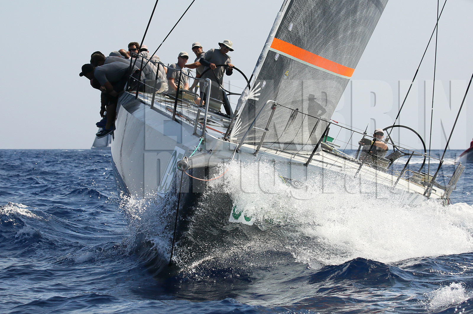 ref-30380-rc2016-equipage-voilier-photo-de-bateau-mer-bateau-de-course.jpg