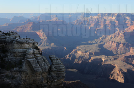 ref-7110-usa18-grand-canyon-usa-road-trip-photographe-desert-ouest-americain-.jpg
