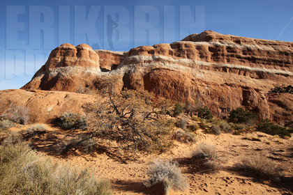 ref-7820-usa18-arches-national-park-usa-desert-road-trip-photographe-ouest-americain.jpg