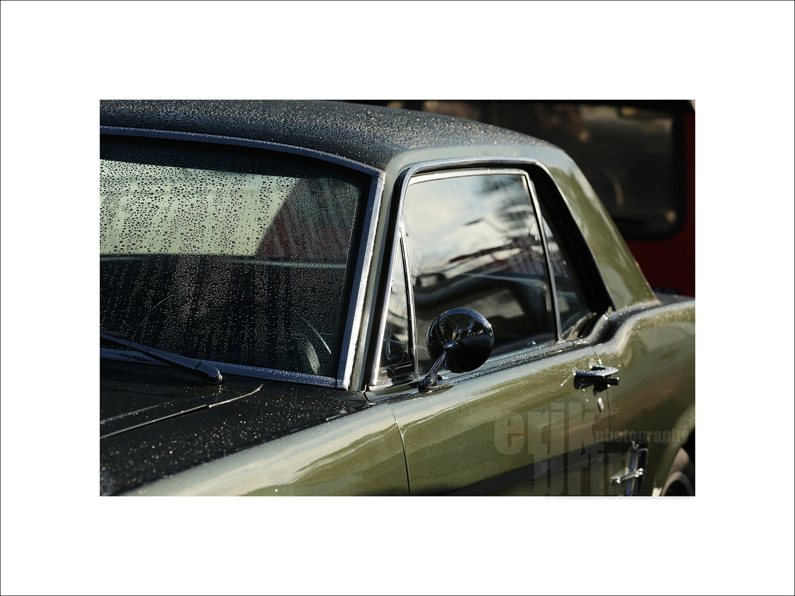 voitc067-corvette-voiture-ancienne-voiture-americaine-photographe-tirage-photo-deco.jpg