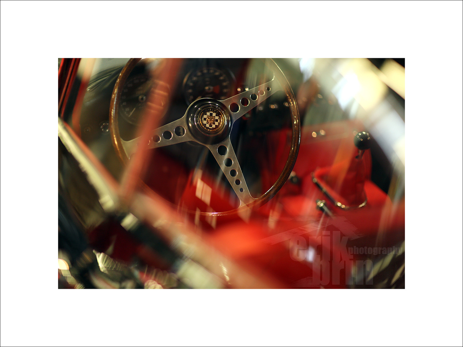 voitc061-jaguar-type-e-voitures-anciennes-voiture-de-course-ancienne-photographe-photos-de-voitures-deco.jpg voitc061-jaguar-type-e-voitures-anciennes-voiture-de-course-ancienne-photographe-photos-de-voitures-deco.jpg