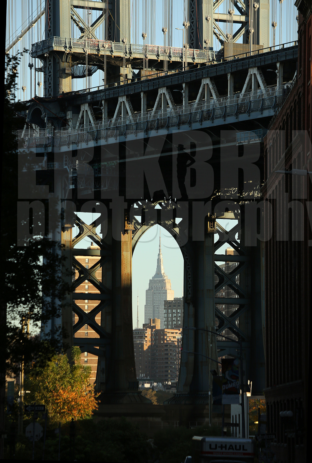 ref-1730-usa19-new-york-pont-de-brooklyn-manhattan-photographe-phototheque-banque-d-images.jpg ref-1730-usa19-new-york-pont-de-brooklyn-manhattan-photographe-phototheque-banque-d-images.jpg