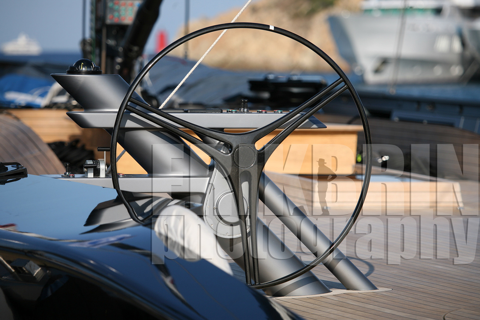 ref-21100-barre-de-voilier-bateau-pont-de-bateau-greement-bateau-de-course.jpg