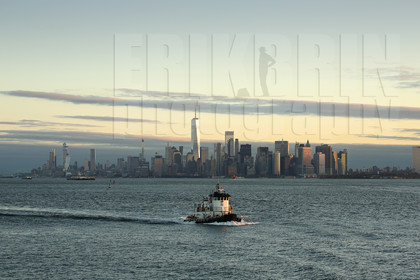 ref-1520-usa19-new-york-manhattan-hudson-river-building-photographe-phototheque-banque-d-images.jpg