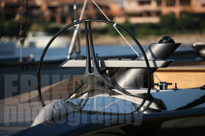 ref-21090-barre-de-voilier-bateau-pont-de-bateau-greement-bateau-de-course.jpg