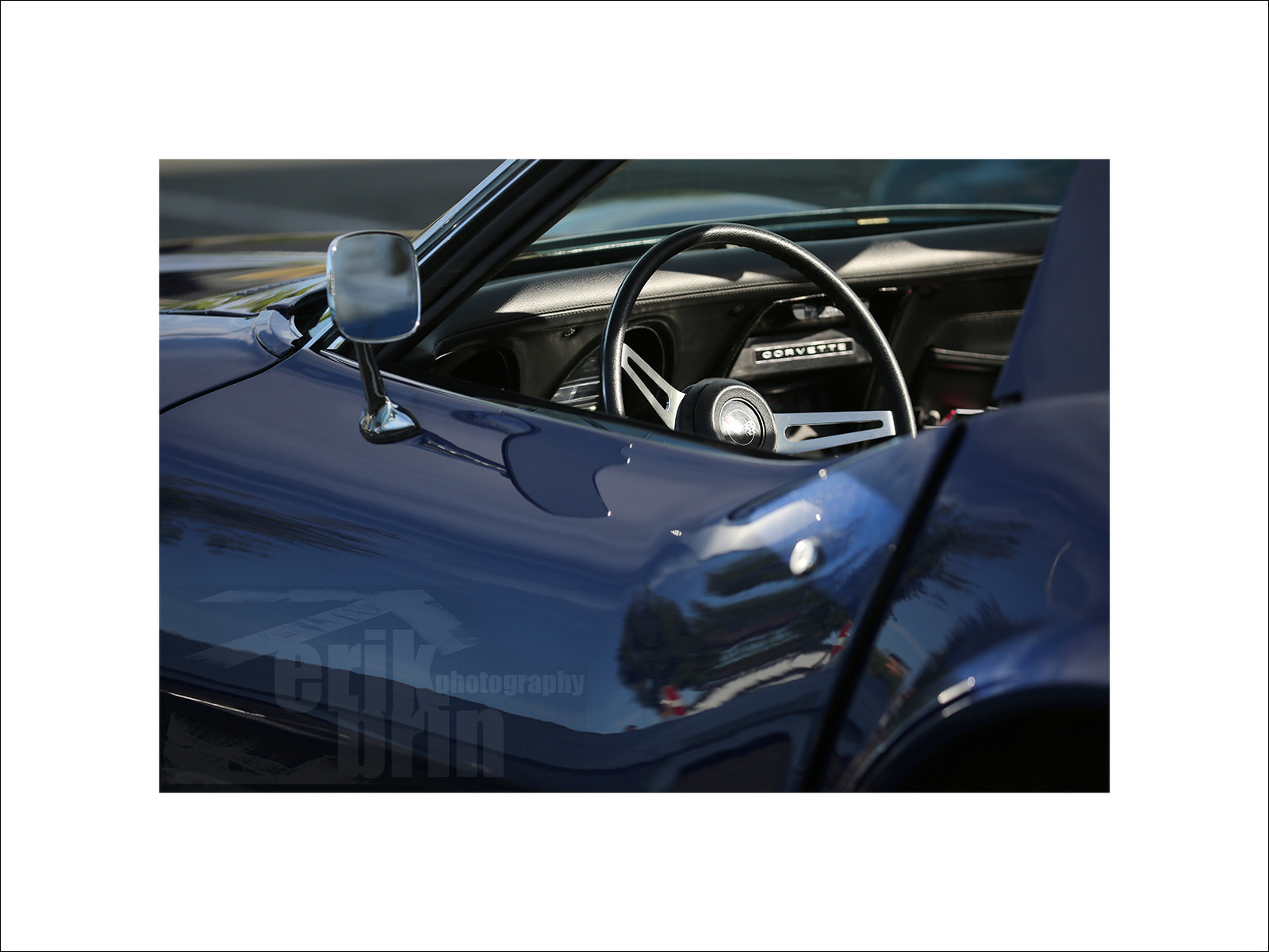 voitc041-corvette-stingray-voiture-ancienne-vintage-car-voiture-americaine-photographe-deco.jpg voitc041-corvette-stingray-voiture-ancienne-vintage-car-voiture-americaine-photographe-deco.jpg