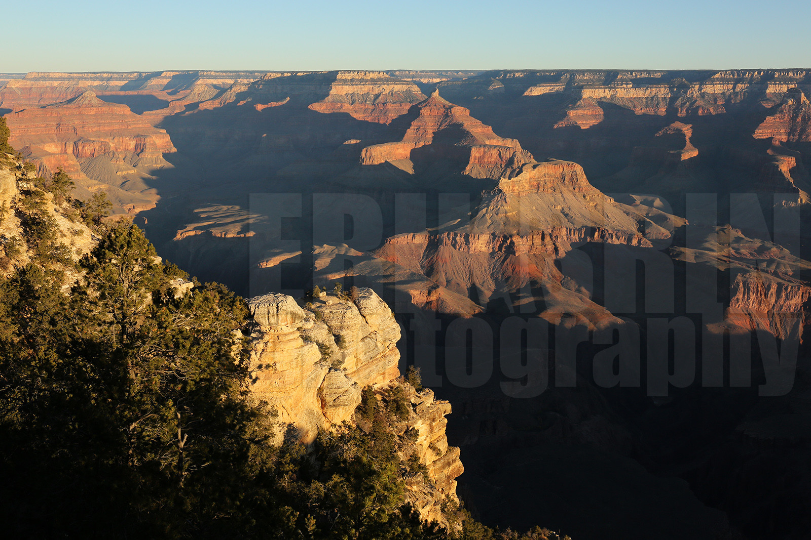 ref-6940-usa18-grand-canyon-usa-road-trip-photographe-desert-ouest-americain-.jpg