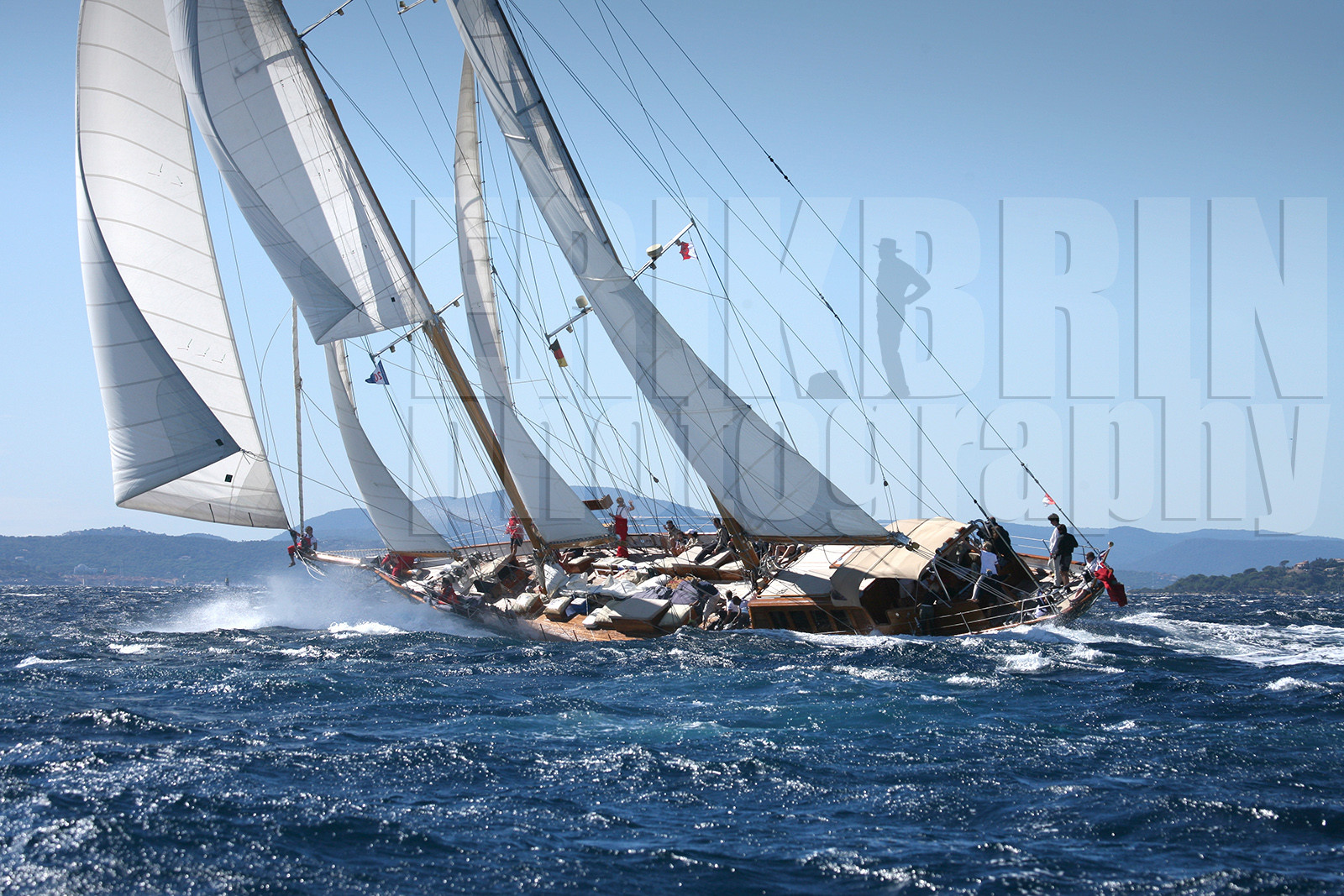 ref-3180-st2008-vieux-greement-voilier-ancien-bateau-voile-equipage-mer-photo-de-bateau.jpg
