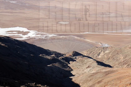 ref-6460-usa18-la-vallee-de-la-mort-deat-valley-usa-californie-road-trip-photographe-.jpg