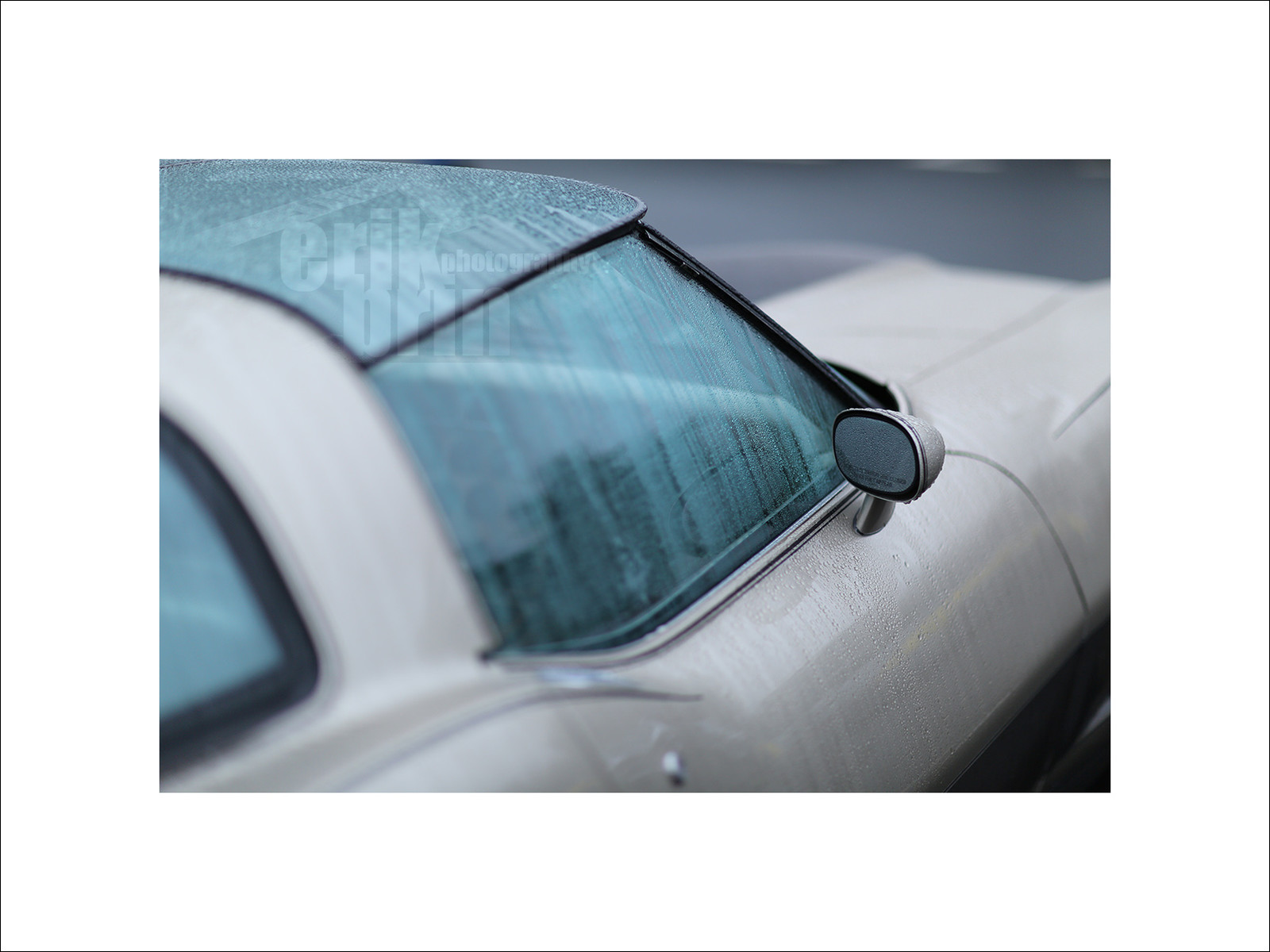 voitc054-corvette-voiture-ancienne-voiture-americaine-photographe-tirage-photo-deco.jpg