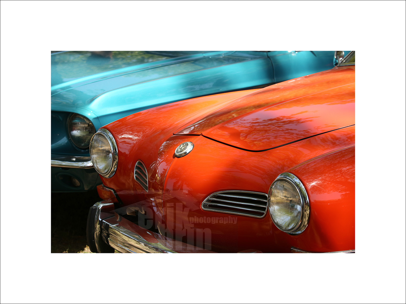 voitc49-ford-karmann-ghia-voitures-de-collection-voitures-anciennes-photographe-deco-tirage-photo-vintage.jpg voitc49-ford-karmann-ghia-voitures-de-collection-voitures-anciennes-photographe-deco-tirage-photo-vintage.jpg