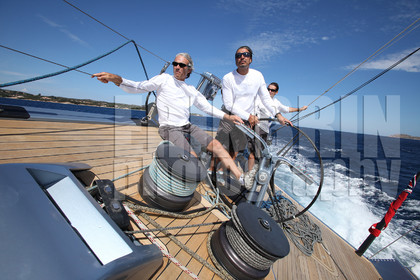 ref-30040-rc2011-equipage-voilier-photo-de-bateau-mer-bateau-de-course.jpg