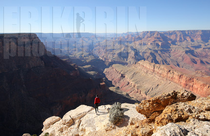 ref-6990-usa18-grand-canyon-usa-road-trip-photographe-desert-ouest-americain-.jpg
