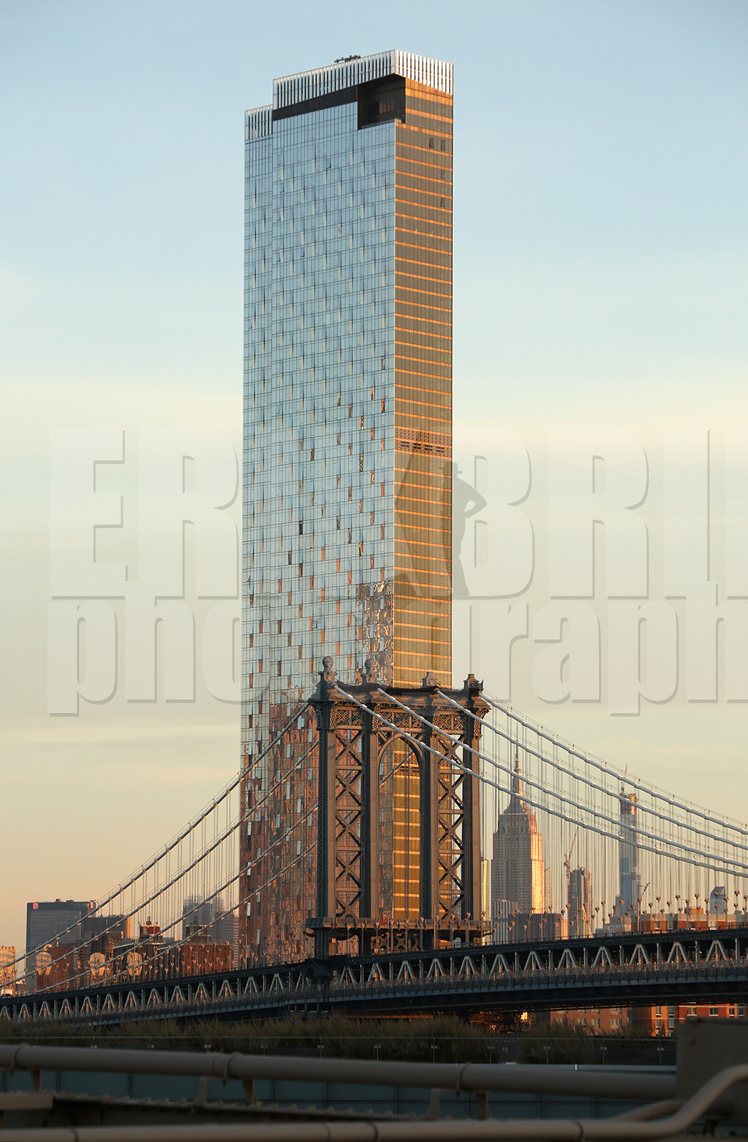 ref-1460-usa19-new-york-ny-manhattan-empire-state-building-photographe.jpg