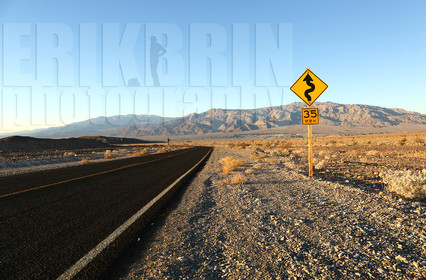 ref-6330-usa18-la-vallee-de-la-mort-deat-valley-usa-californie-road-trip-photographe-.jpg
