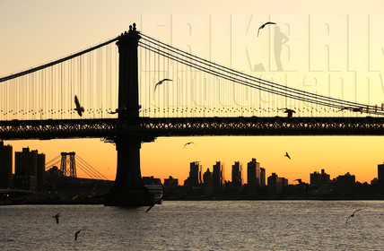 ref-1940-usa19-new-york-manhattan-pont-photographe-phototheque-banque-d-images-street-photography.jpg
