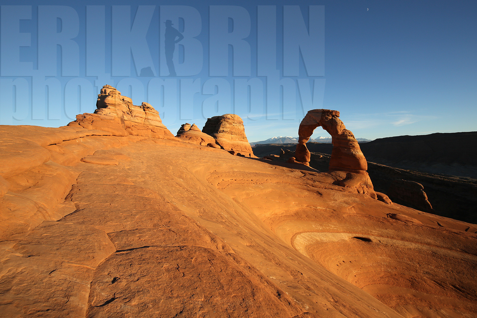 ref-7500-usa18-arches-national-park-delicate-arch-usa-desert-road-trip-photographe-ouest-americain.jpg ref-7500-usa18-arches-national-park-delicate-arch-usa-desert-road-trip-photographe-ouest-americain.jpg