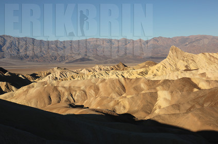 ref-6350-usa18-la-vallee-de-la-mort-deat-valley-usa-californie-road-trip-photographe-.jpg