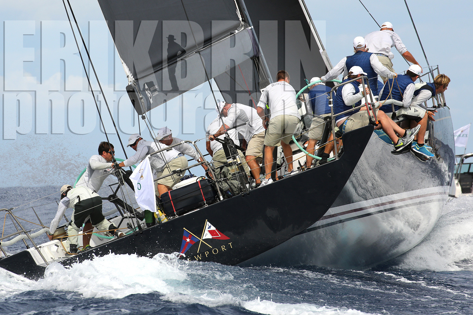 ref-30180-rc2015-equipage-voilier-photo-de-bateau-mer-bateau-de-course.jpg