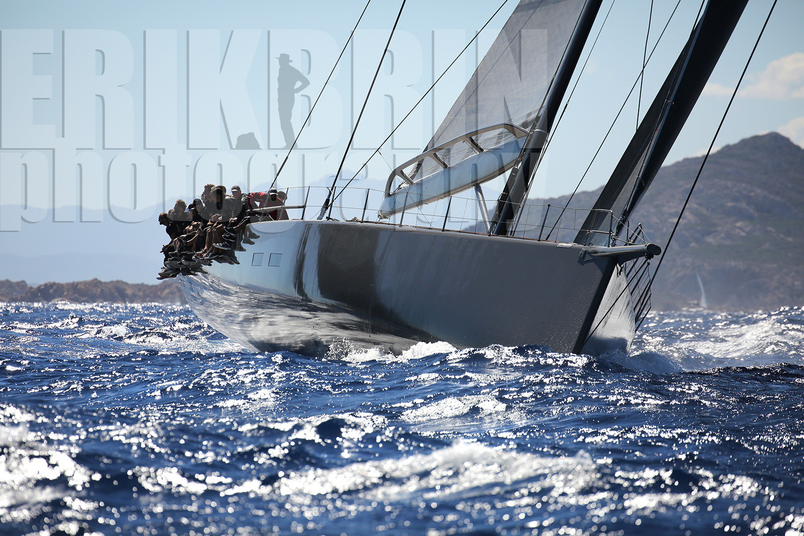 ref5120-rc2016-voilier-voile-bateau-mer-bateau-de-course.jpg
