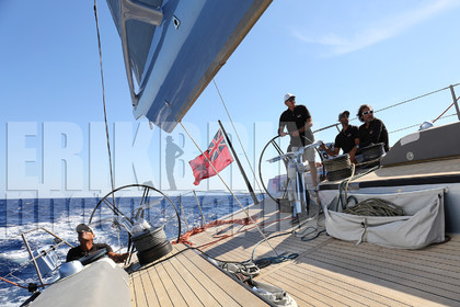 ref-30280-rc2016-equipage-voilier-photo-de-bateau-mer-bateau-de-course.jpg