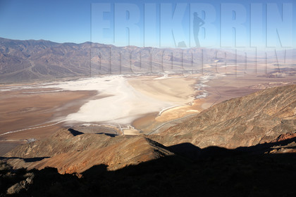 ref-6420-usa18-la-vallee-de-la-mort-deat-valley-usa-californie-road-trip-photographe-.jpg