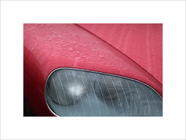 voitc053-ds-citroen-voitures-anciennes-vintage-photographe-de-voitures-deco-tirage-photo.jpg