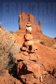 ref-5460-usa18-monument-valley-usa-desert-photos-de-monument-valley-photographe.jpg