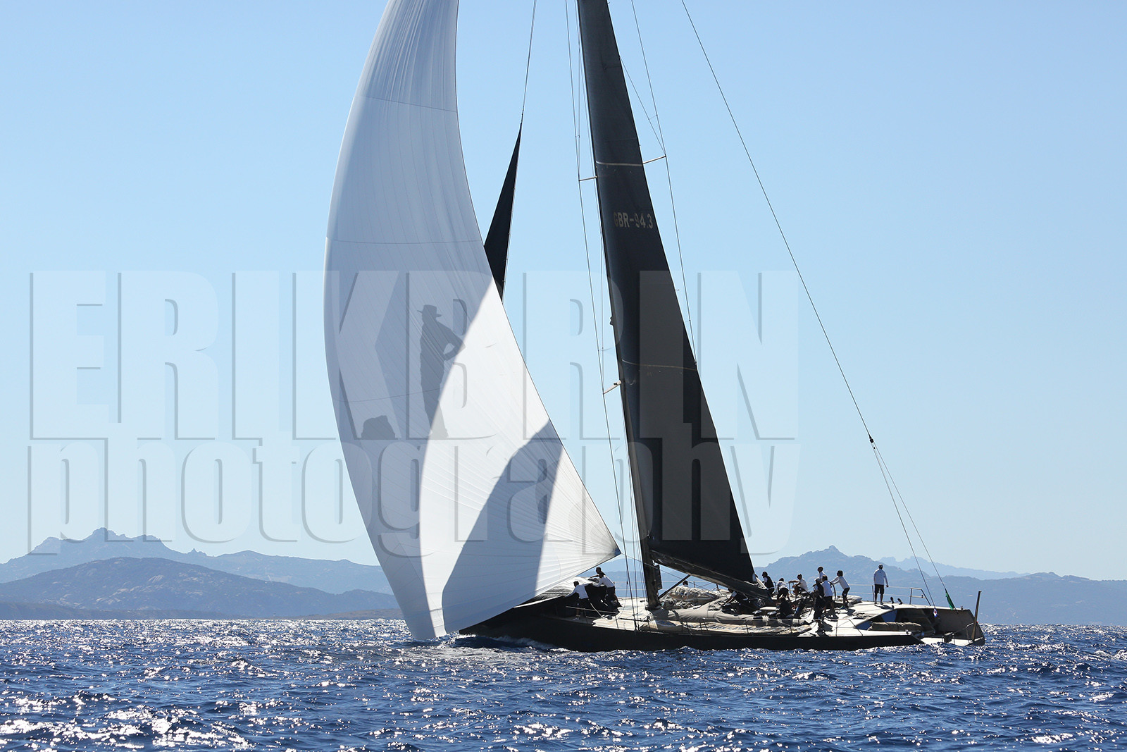 ref-18110-rc2014-spi-voile-voilier-bateau-de-course-mer-photographe.jpg