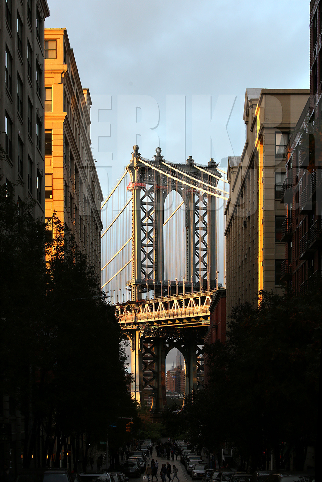 ref-2130-usa19-new-york-pont-de-brooklyn-manhattan-photographe-phototheque-banque-d-images.jpg ref-2130-usa19-new-york-pont-de-brooklyn-manhattan-photographe-phototheque-banque-d-images.jpg