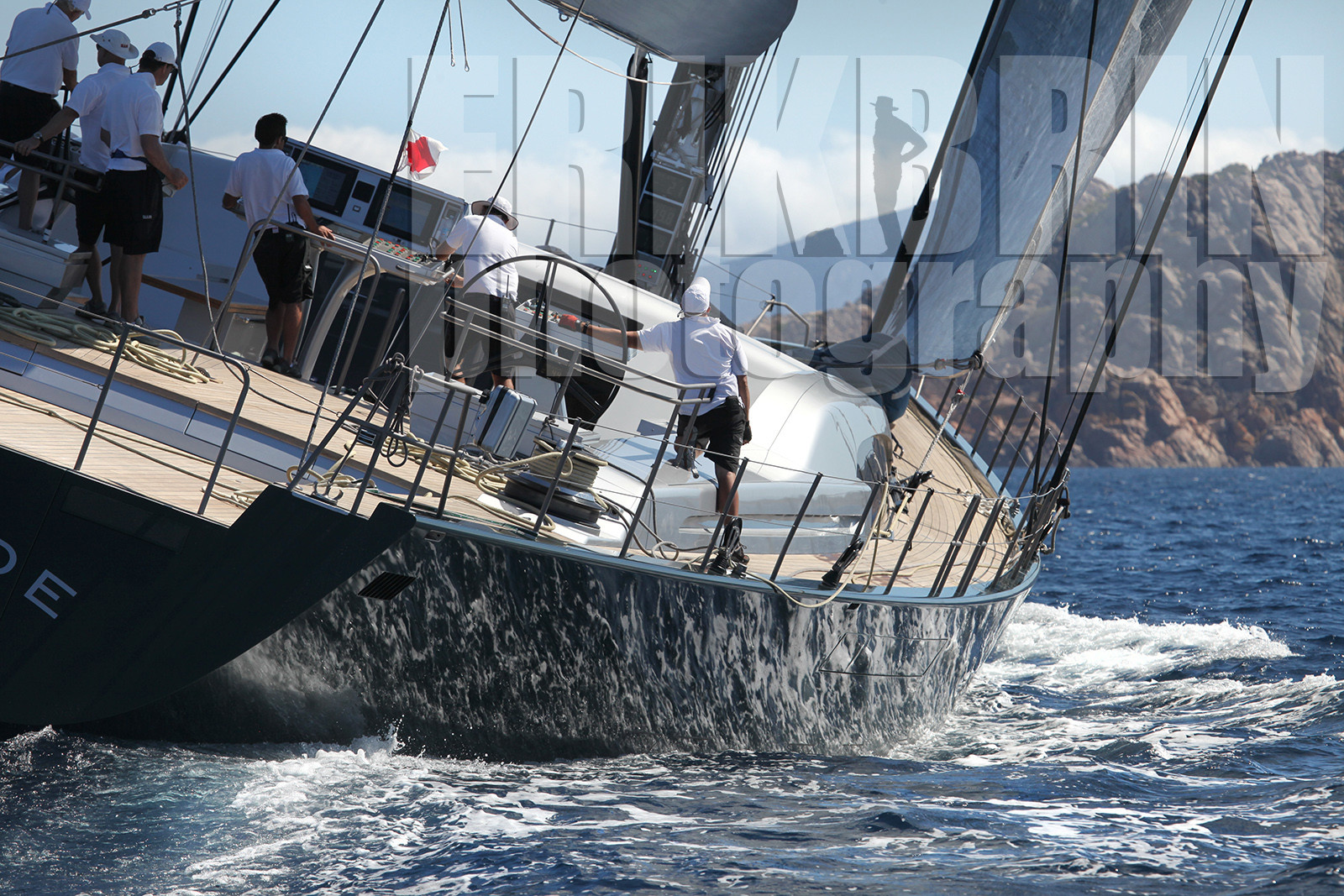 ref8070-rc2011-voilier-voile-bateau-mer-bateau-de-course.jpg
