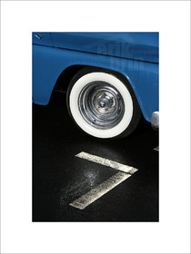 voitc062-voiture-americaine-vintage-car-voiture-ancienne-photographe-deco-tirage-photo.jpg