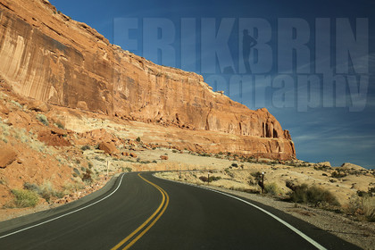 ref-7750-usa18-arches-national-park-usa-desert-road-trip-photographe-ouest-americain.jpg