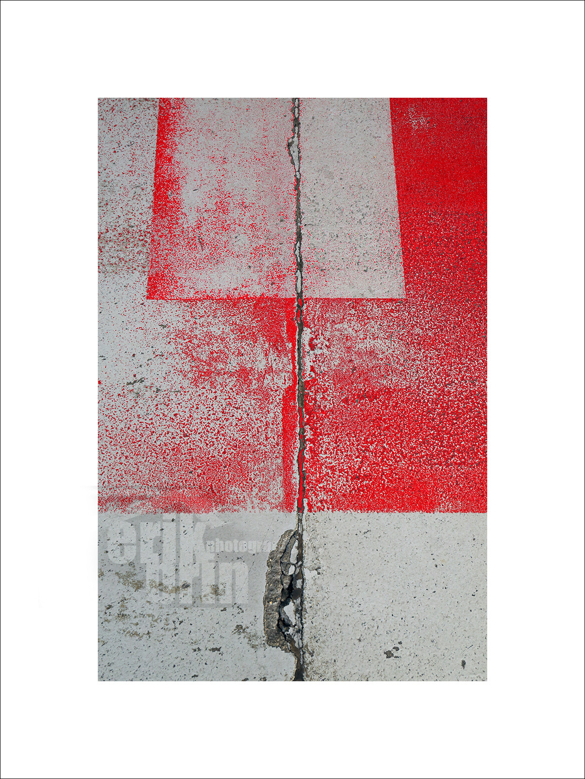 abstc0330-photo-abstraite-street-photography-urbex-ville-galerie-d-art-photo-contemporaine.jpg abstc0330-photo-abstraite-street-photography-urbex-ville-galerie-d-art-photo-contemporaine.jpg