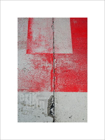 abstc0330-photo-abstraite-street-photography-urbex-ville-galerie-d-art-photo-contemporaine.jpg