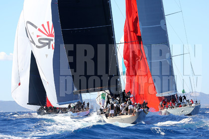 ref-17080-rc2016-spi-voile-voilier-bateau-de-course-mer-photographe.jpg