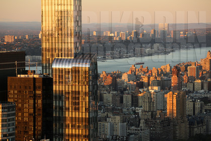 ref-1040-usa19-new-york-ny-manhattan-central-park-photographe.jpg