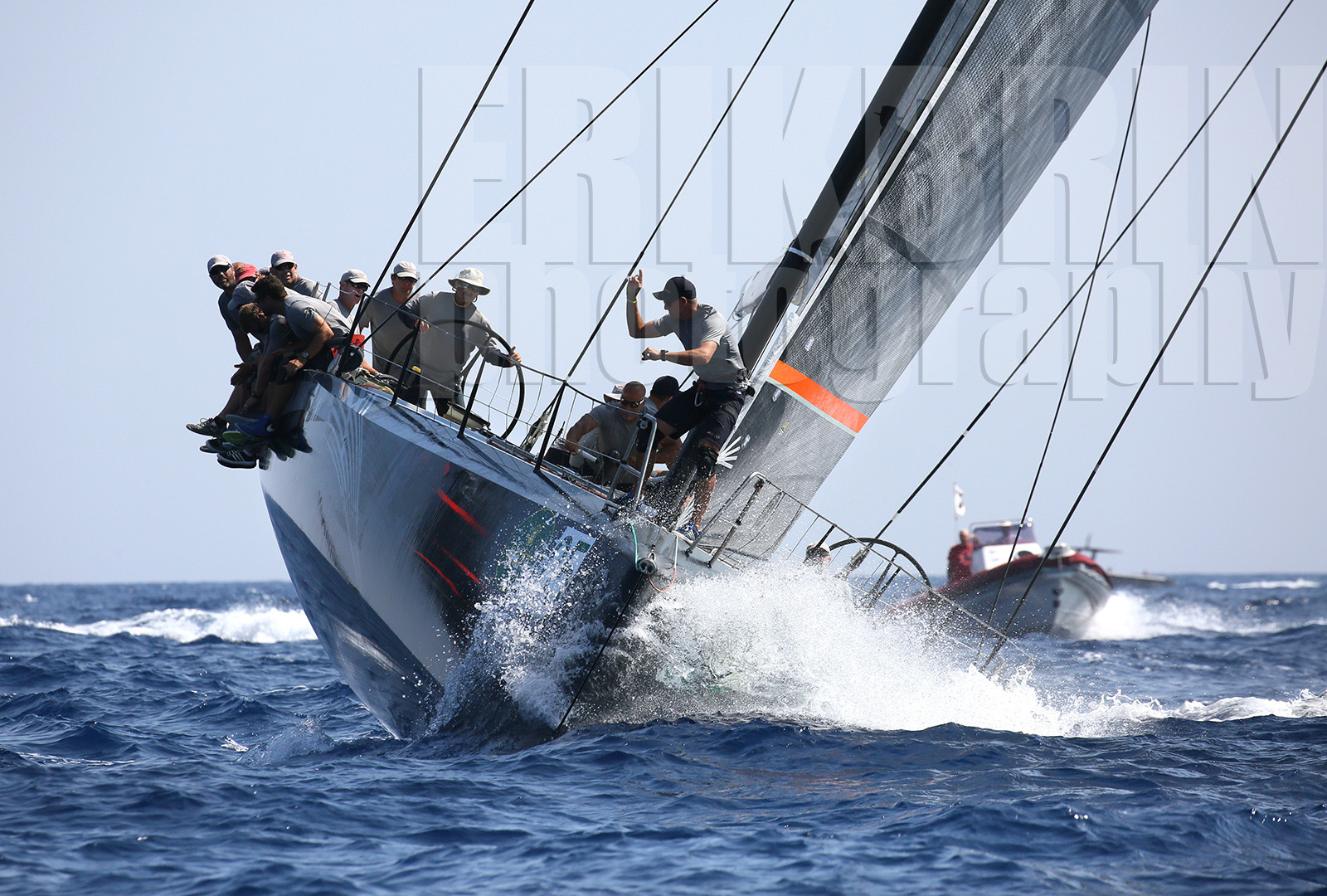 ref5010-rc2016-voilier-voile-bateau-mer-bateau-de-course.jpg
