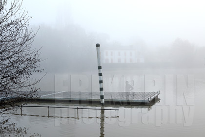 ref-5770-na2017-nantes-bords-de-l-erdre-photos-de-nantes-photographe-loire-atlantique.jpg