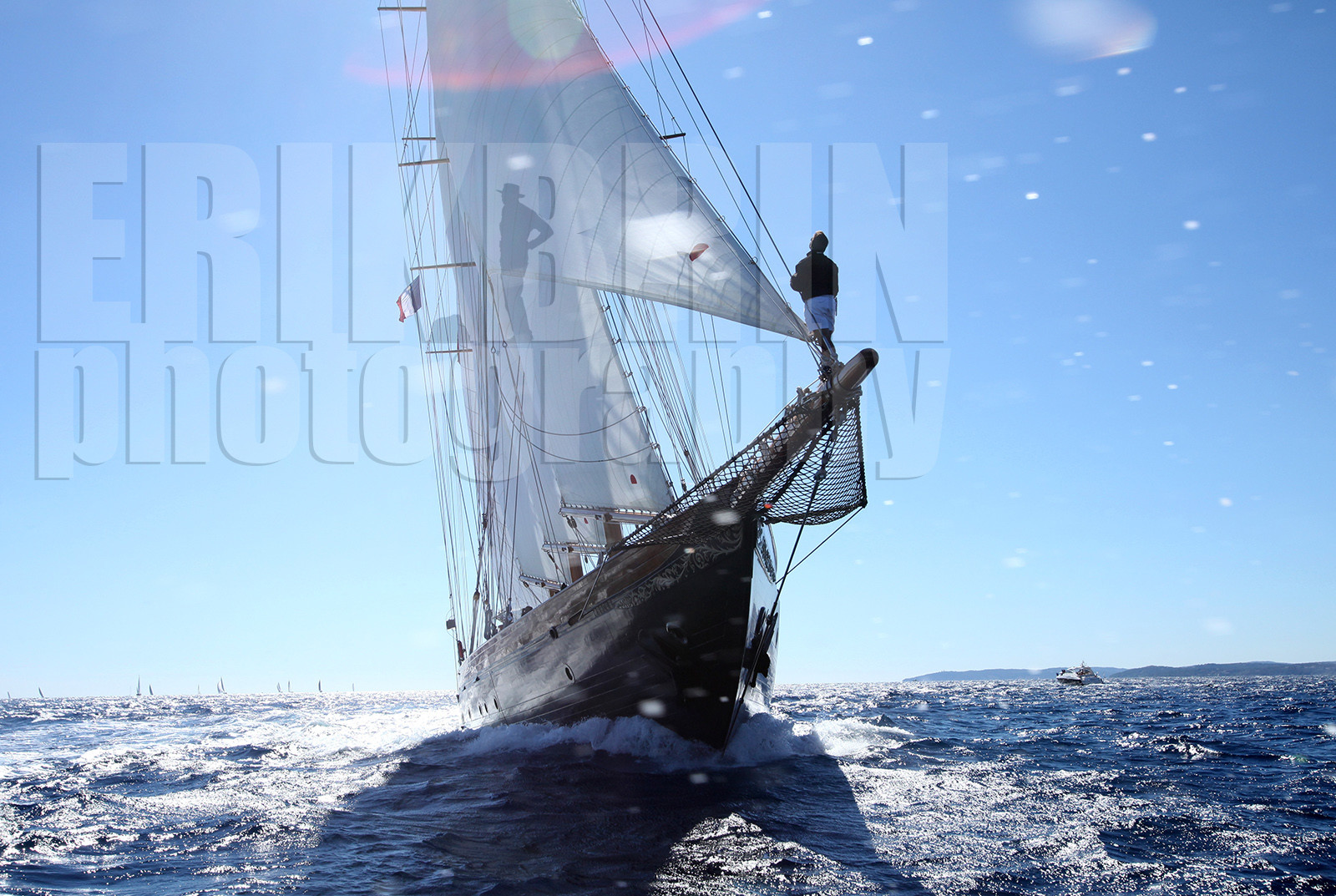 ref-3260-st2010-vieux-greement-voilier-ancien-bateau-voile-equipage-mer-photo-de-bateau.jpg