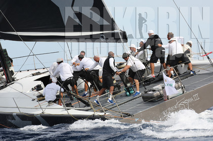ref-30190-rc2015-equipage-voilier-photo-de-bateau-mer-bateau-de-course.jpg