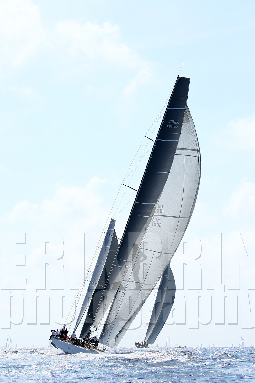 ref10170-vst2016-bateau-voilier-voile-bateau-de-course-mer-.jpg