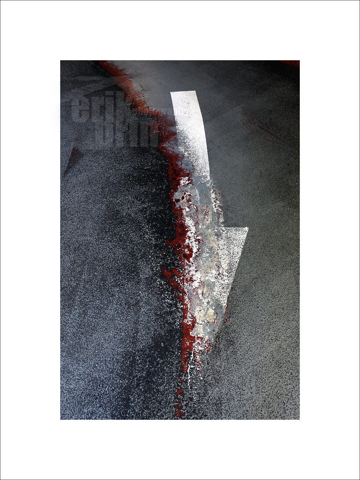 abstc0125-photo-abstraite-street-photography-galerie-d-art-parking-photo-contemporaine-photographe.jpg abstc0125-photo-abstraite-street-photography-galerie-d-art-parking-photo-contemporaine-photographe.jpg