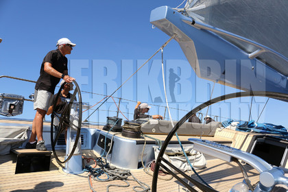 ref-30270-rc2016-equipage-voilier-photo-de-bateau-mer-bateau-de-course.jpg
