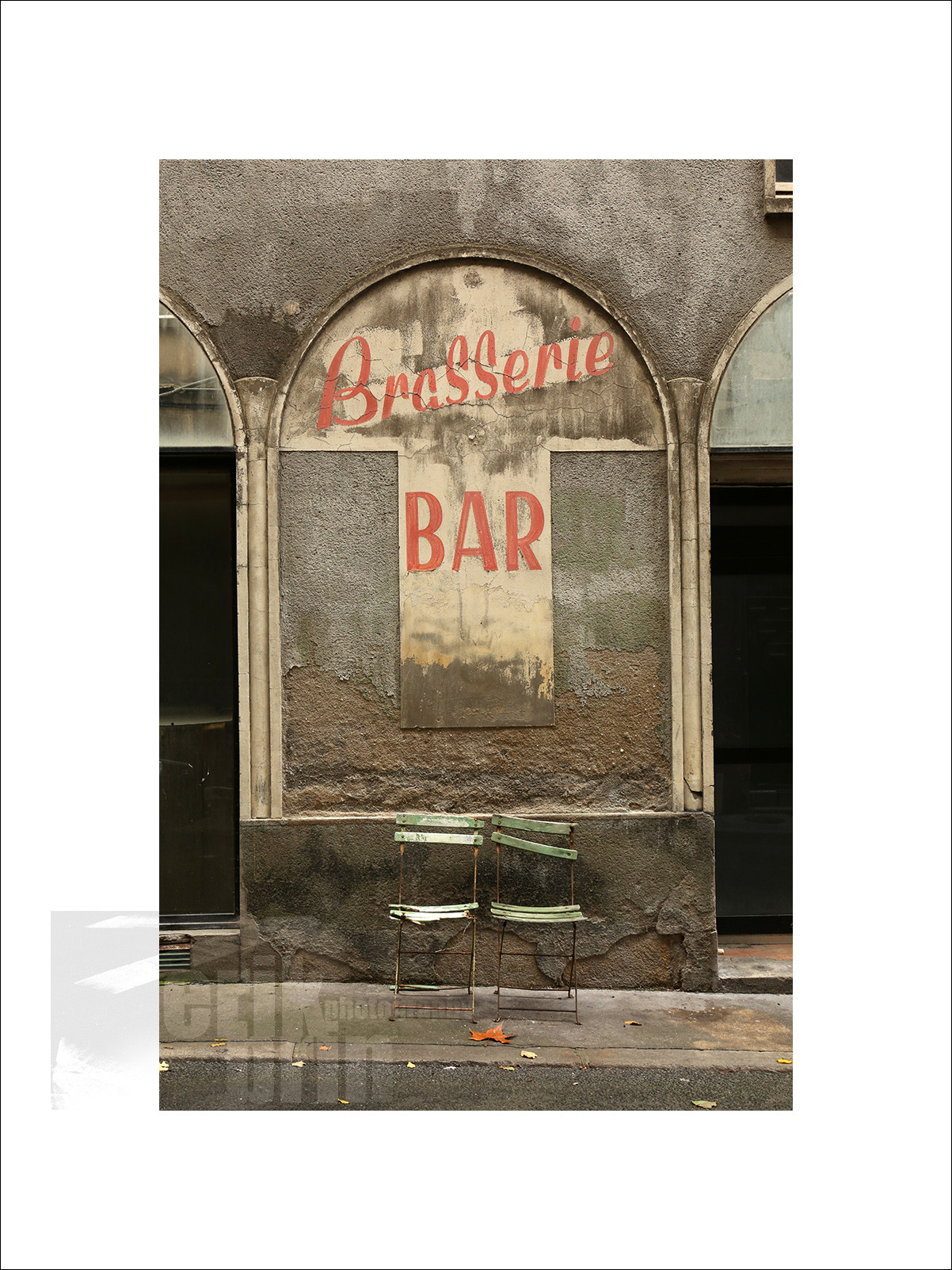 abstc0230-photo-abstraite-street-photography-urbex-ville-galerie-d-art-photo-contemporaine.jpg abstc0230-photo-abstraite-street-photography-urbex-ville-galerie-d-art-photo-contemporaine.jpg