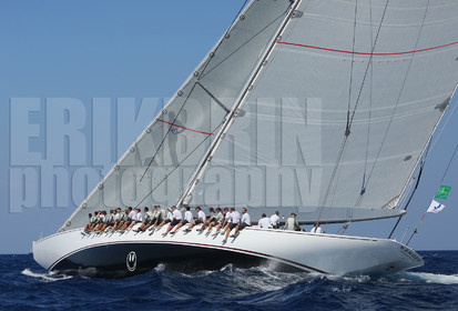 ref-3010-rc2014-j-class-class-j-voilier-bateau-voilier-ancien-mer.jpg