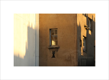 abstc0235-photo-abstraite-street-photography-urbex-ville-galerie-d-art-photo-contemporaine.jpg