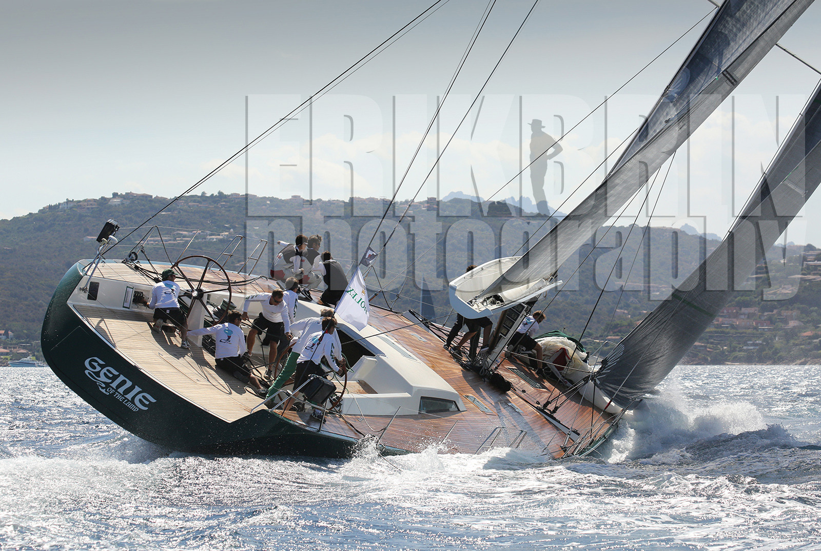 ref6140-rc2015-voilier-voile-bateau-mer-bateau-de-course.jpg