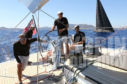 ref-30260-rc2016-equipage-voilier-photo-de-bateau-mer-bateau-de-course.jpg