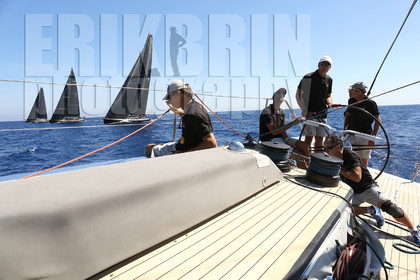ref-30220-rc2016-equipage-voilier-photo-de-bateau-mer-bateau-de-course.jpg